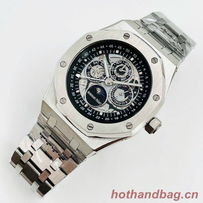 Audemars Piguet Watch APW00020